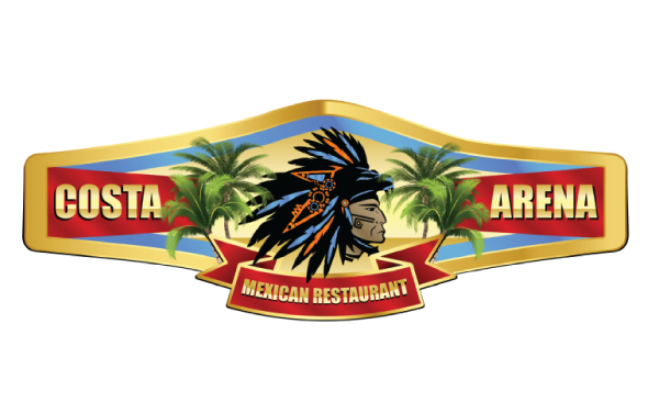 Costa Arena Restaurant